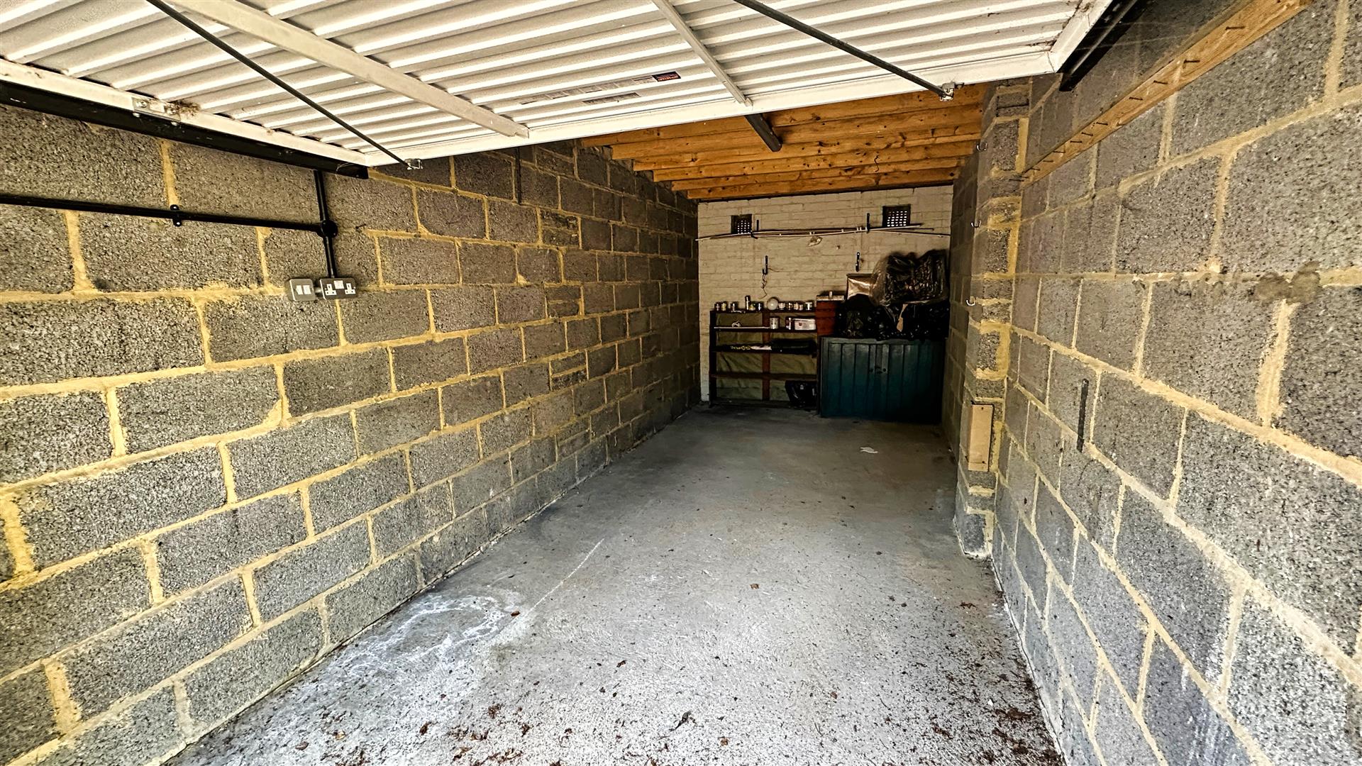 2 Bedroom Apartment Bournemouth Road, Poole